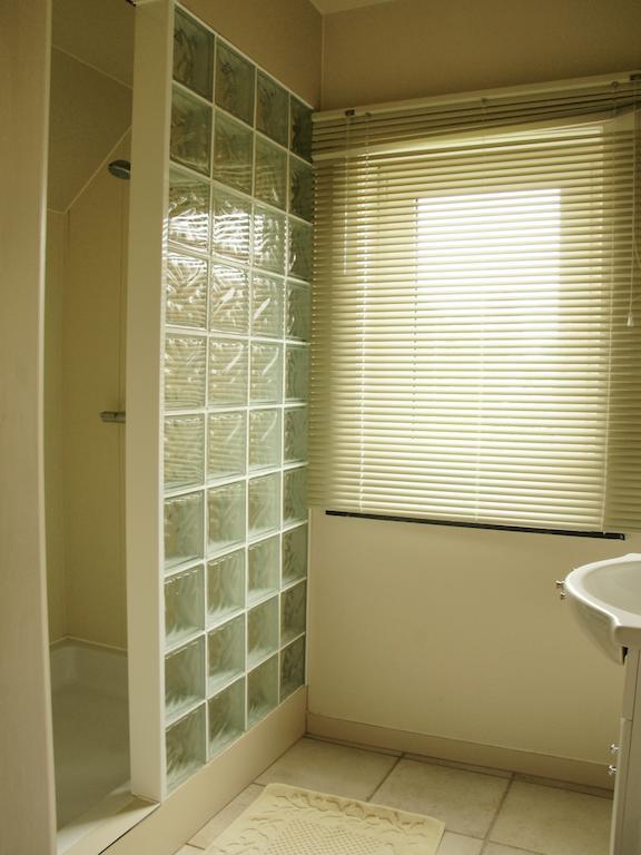 Holiday Home Op 'T Busselen Opoeteren Ruang foto